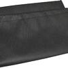 Secador de Pelo Wave 2000W Negro con Difusor y Bolsa